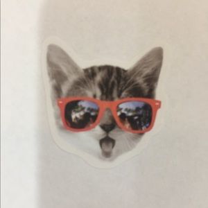 NOT ACCEPTING OFFERS